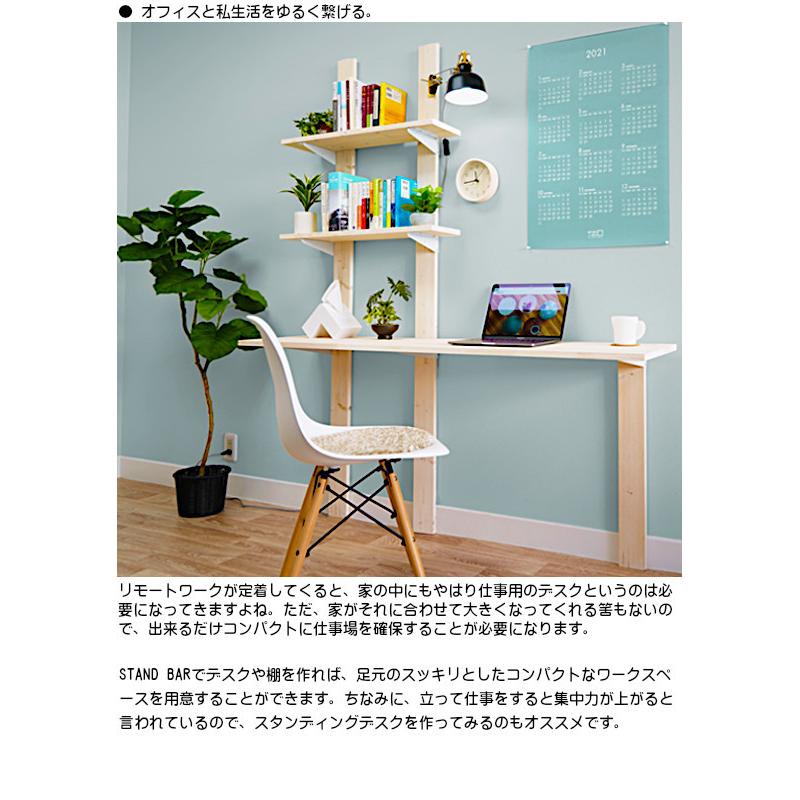 [ 50%OFF ] カット無し切手　コートジボワール  cbj_s190_er Yahoo!オークション - カナダ切手どれでも1枚190円(木の葉
