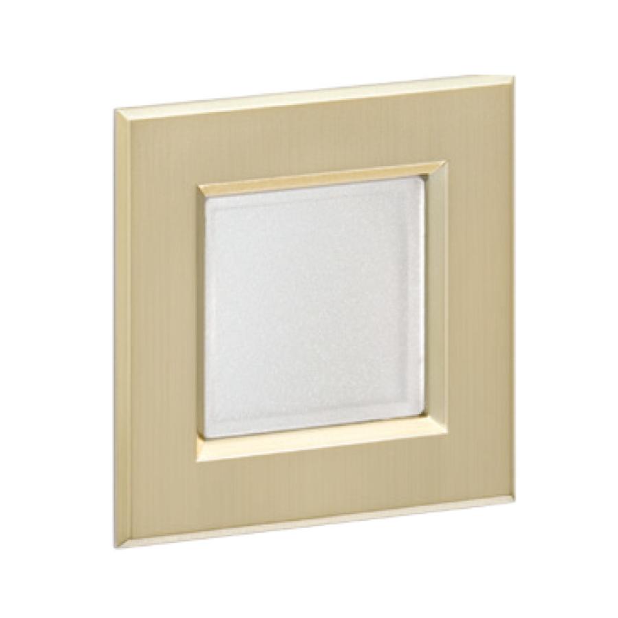 明かり採り アトムリビンテック ATOM 000046 スモールライト角型 SG