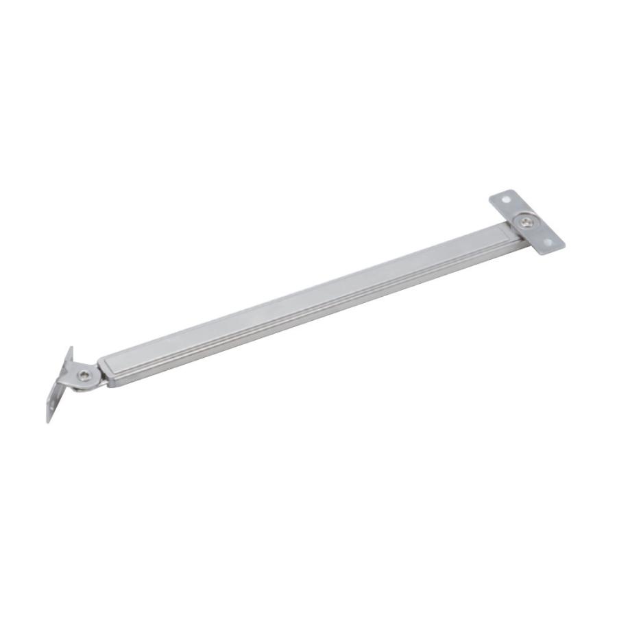 アームストッパー アトムリビンテック ATOM 072281 アームストッパー面