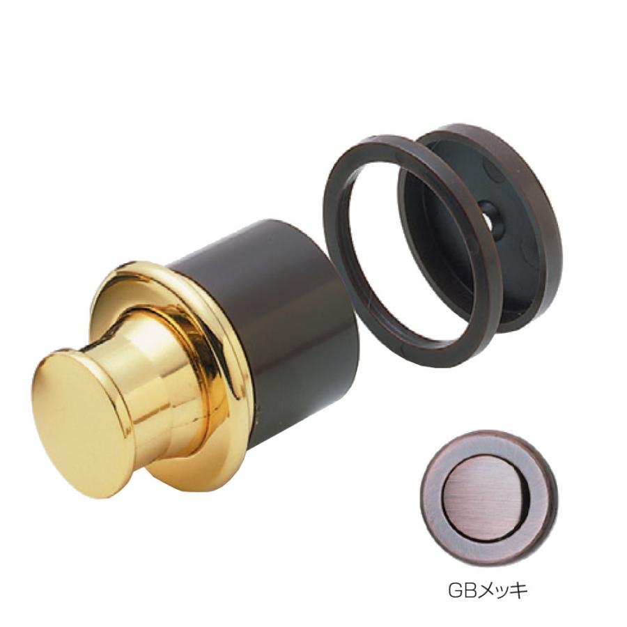 プッシュツマミ アトム ATOM 080525 AFD-501 (プッシュツマミ) GBメッキ 52.4mm 1個入り :atm-080525:カネマサかなものe-shop - 通販 - Yahoo!ショッピング プッシュツマミ アトム ATOM 080525 AFD-501 (プッシュツマミ) GBメッキ 52.4mm 1個入り :atm-080525:カネマサかなものe-shop - 通販 - Yahoo!ショッピング