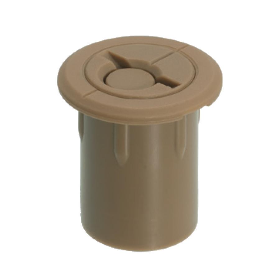 落し受け フランス落し用の商品一覧 通販 Yahoo ショッピング