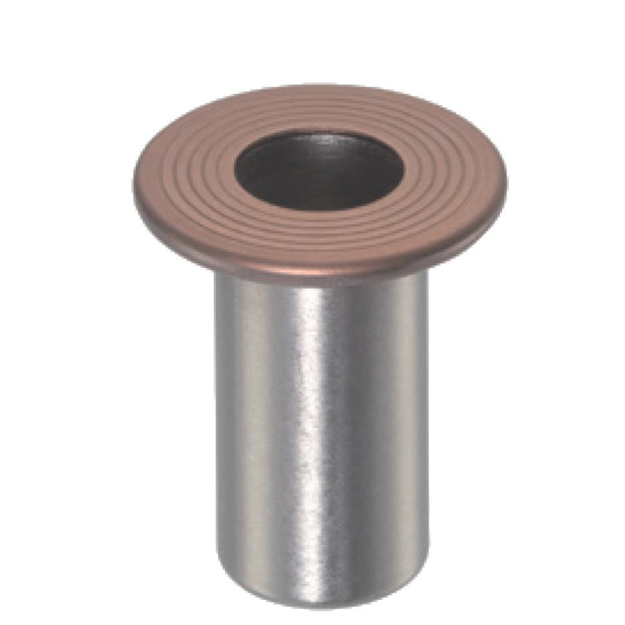 フランス落し アトムリビンテック ATOM 252594 FBストライク フタなし