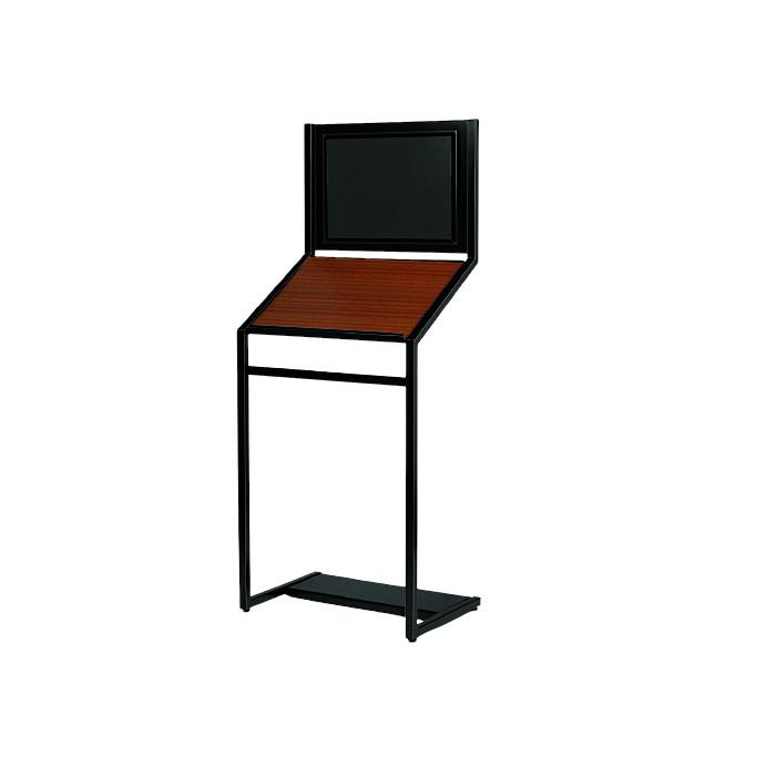 blk-2359k-a3-y