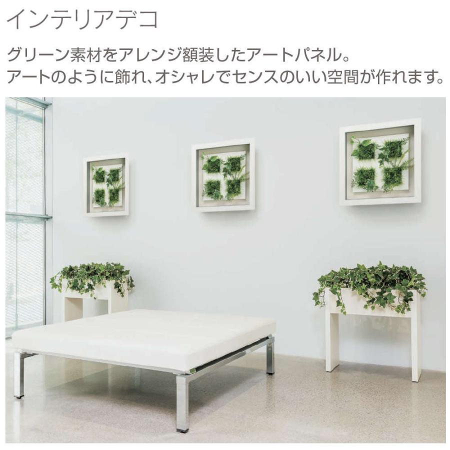 ベルク BELK GR3357 アルミ押出材木目シート貼り仕上げ 3mm透明アクリル・5.5mmベニヤシート貼り 造花 1個 【無】 メーカー直送品