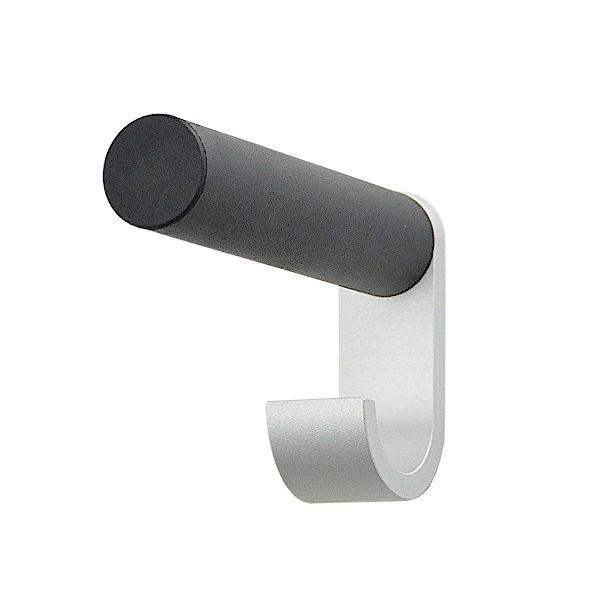 室内ドア用戸あたり Toatoa C4 W Cb 01 カーボンブラック L95 H60 Wmm メーカー直送品 ドア用 Arrowspeedline Com Vn