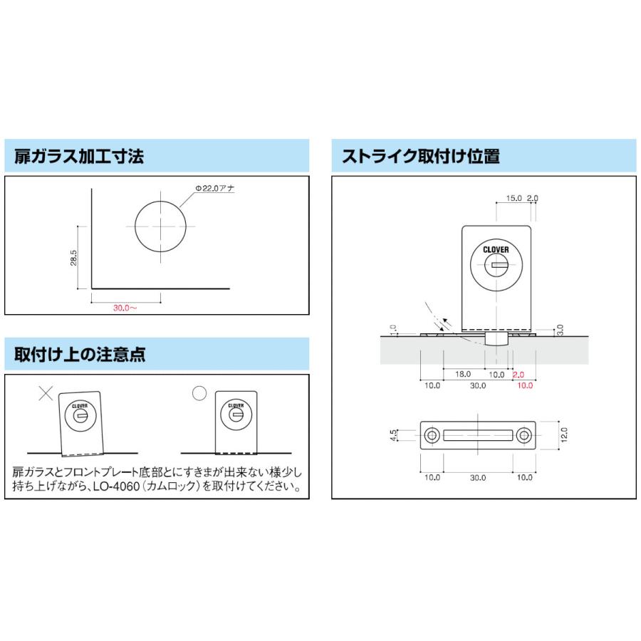 クロクマページ BASIC] High Gauge L/S Oversized High Neck Knit – Graphpaper
