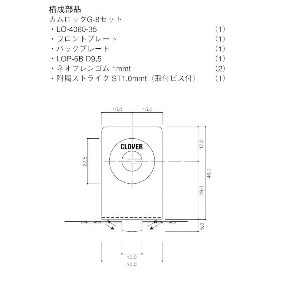 シロクマページ Amazon.co.jp: シュライヒ ワイルドライフ シロクマ（仔：歩