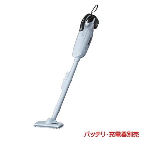 マキタ (純正品) 充電式クリーナ (本体のみ) CL142FDZW バッテリ マキタ (純正品) 充電式クリーナ (本体のみ) CL142FDZW バッテリ
