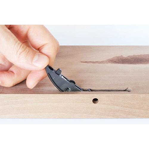 クラメックス Lamello ラメロ P-14 (80組入) No.145334メーカー直送品