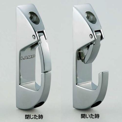 自在かぎ 金属製フック付き測定器 魚デザイン 自在かぎ 金属製フック付き測定器 魚デザイン 自在かぎ 金属製フック