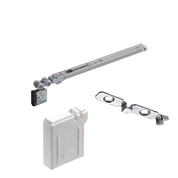 壁・ドア付タイプ 戸当り 厚から ユニオン UT-261-90G-AFS 壁・ドア付タイプ 戸当り 厚から ユニオン UT-261-90G-AFS