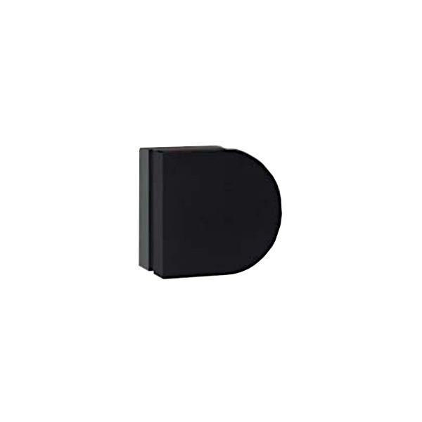 ドアハンドル 【ユニオン】 G215-25-101 ユニキャスト ブラスト