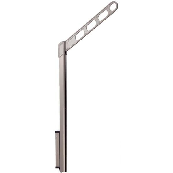 川口技研 ホスクリーン LP-70-LB 1セット