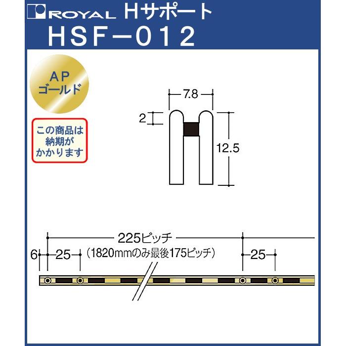 リピート多数 本日発送 M5LP4RICBZH [M5LP4RICBZH]
