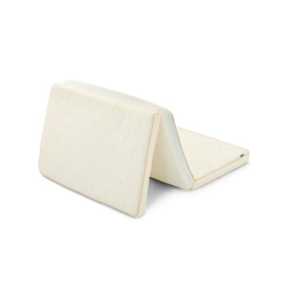 エアリーハイブリッドマットレス センターフィット アイリスオーヤマ