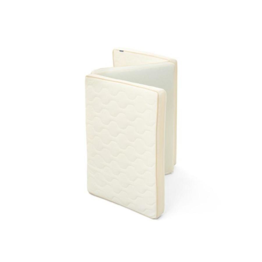 エアリーハイブリッドマットレス センターフィット アイリスオーヤマ