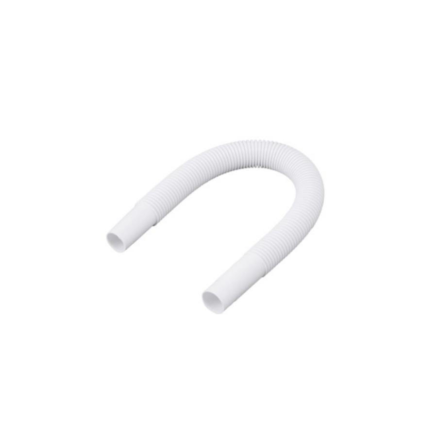 充電式スティッククリーナー アイリスオーヤマ IRIS JCL18 ホワイト