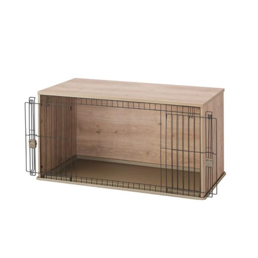 IRIS ナチュラルファニチャーペットサークル NFPC-1200 ナチュラルファニチャーペットサークル アイリスオーヤマ IRIS