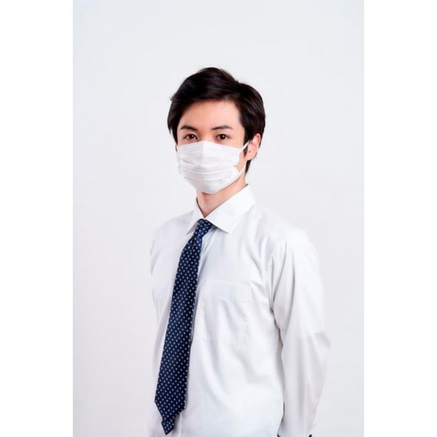 ニナ・アイリス Nisa | Hyperdimension Neptunia Wiki | Fandom