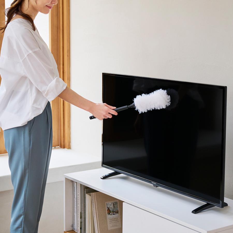 IRIS OHYAMA アイリスオーヤマ 充電式サイクロンスティック