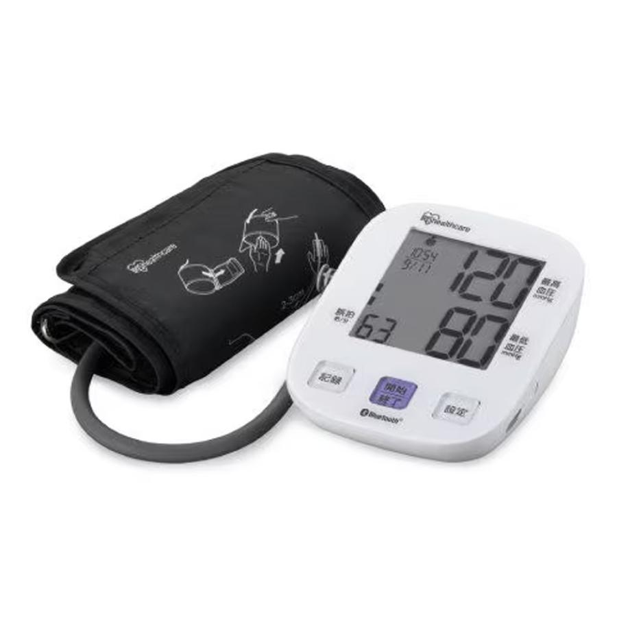IBPM-BUA03-W [ホワイト] 買取価格比較