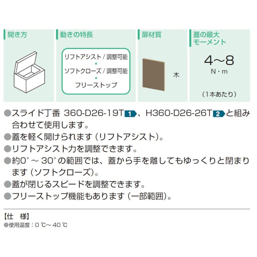 気質アップ】 1梱包2kg 神戸製鋼所 2.6mm PREMIARC NC−39 製造、工場 気質アップ】 1梱包2kg 神戸製鋼所 2.6mm PREMIARC NC−39 製造、工場