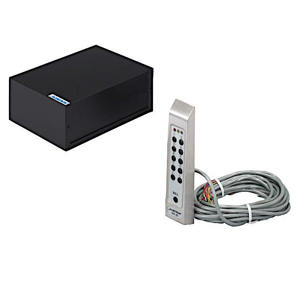 SONY 4Kメディアプレーヤー (スカパープレミアムサービスチューナー