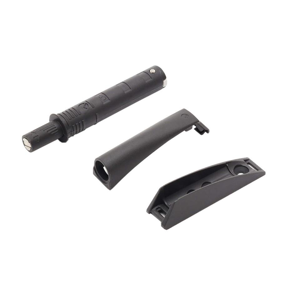 スリムプッシュラッチ IT5700型 スガツネ LMAP 面付セット ショート