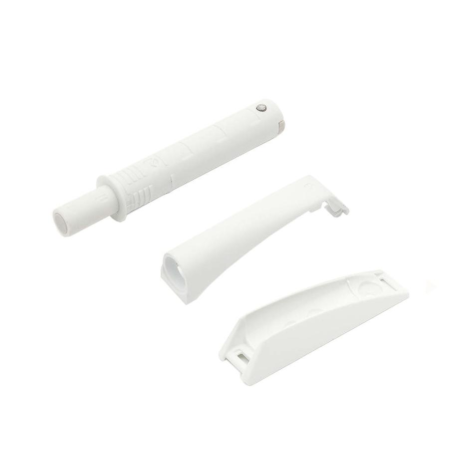 スリムプッシュラッチ IT5700型 スガツネ LMAP 面付セット ショート