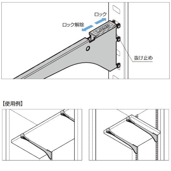 棚柱用ブラケット Spb 0 スガツネ Lamp Spb 0 ステンレス鋼製棚柱 Sp型 Sps型用 最大棚板サイズ 幅900mm 奥行0mm 1本売り Lmp Spb 0 カネマサかなものe Shop 通販 Yahoo ショッピング