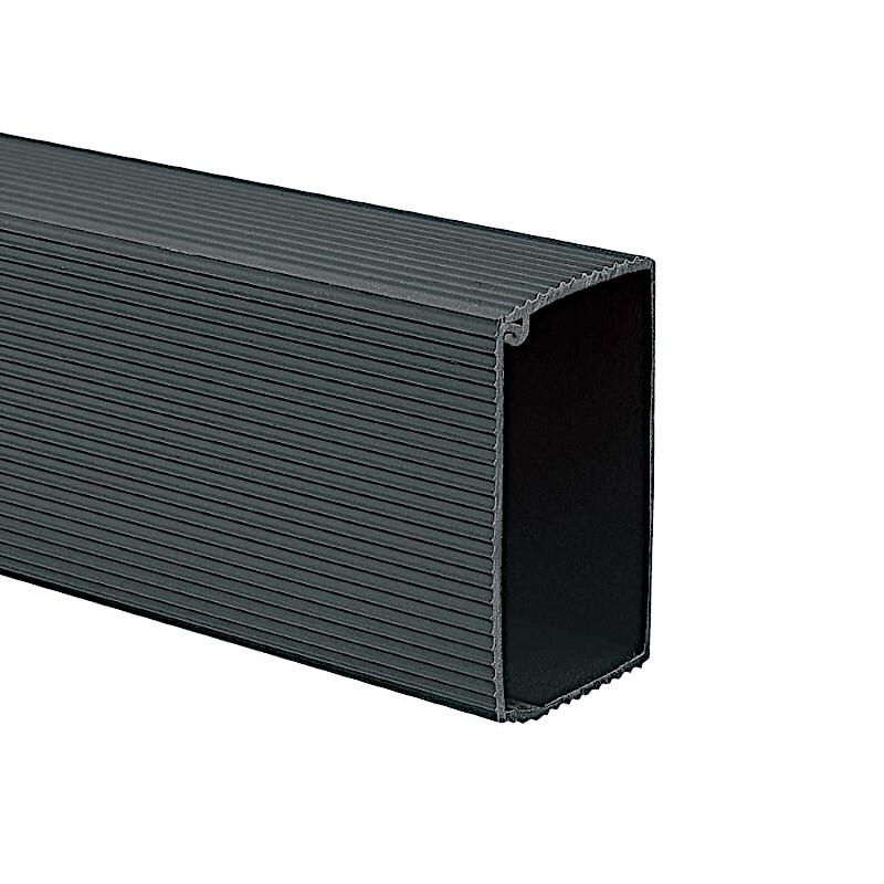 在庫あり 即納】 MASA-カ-スピーカー zlote-arkady.pl