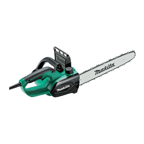 マキタ（makita） (純正品) チェンソー M504 350mm ガイドバー長さ