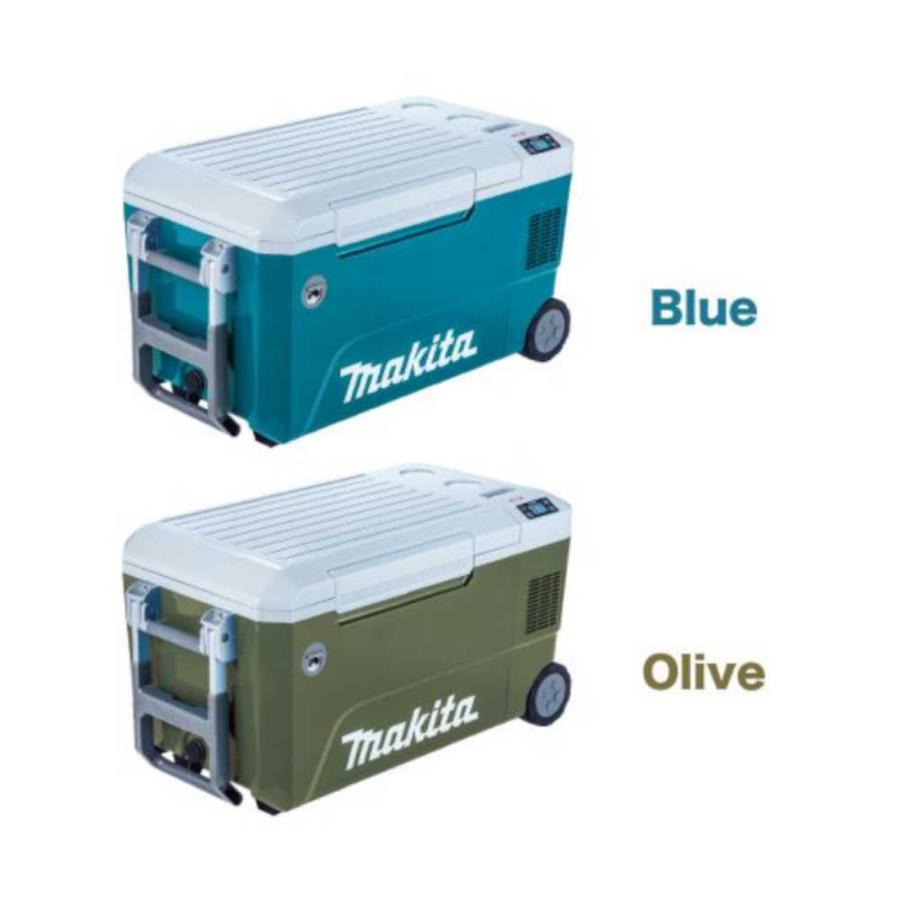 まめさん専用 CAINZ-DASH】日新インダストリー スーパージンク 1Kg SP002