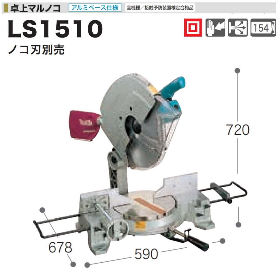 MTG　再活性　英語4枚セット　TMP版　ゆうゆうメルカリ便発送 MTG 再活性 英語4枚セット TMP版 ゆうゆうメルカリ便発送