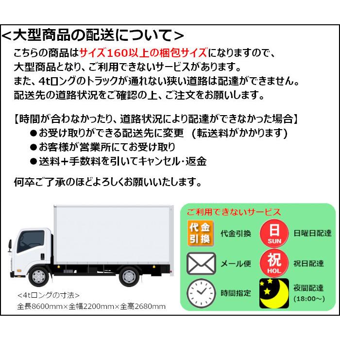 充電式ポールバリカン マキタ MUN300LDWH 10.8Vスライド式 チウムイオン1.5Ah 全長 約1.9〜3m 刃物長300mm バッテリBL1015・充電器DC10WC付 :mkt-mun300ldwh:カネマサかなものe-shop - 通販 - Yahoo!ショッピング 充電式ポールバリカン マキタ MUN300LDWH 10.8Vスライド式 チウムイオン1.5Ah 全長 約1.9〜3m 刃物長300mm バッテリBL1015・充電器DC10WC付 :mkt-mun300ldwh:カネマサかなものe-shop - 通販 - Yahoo!ショッピング