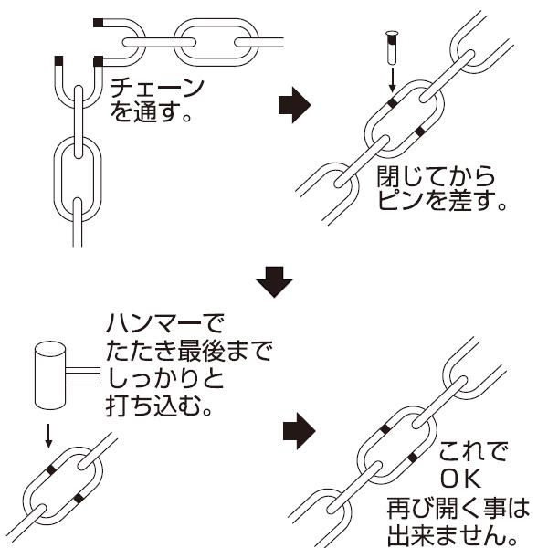 ステンレス金具 Jジョイント 水本機械製作所 MM JJ-4 1個 ステンレス金具 Jジョイント 水本機械製作所 MM JJ-4 1個