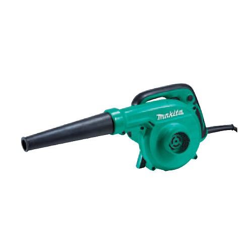 マキタ 充電式ブロワ  取引中です。 マキタ 充電式ブロワ MUB184DZ 18V 本体のみ ブロワ機能のみ 1台