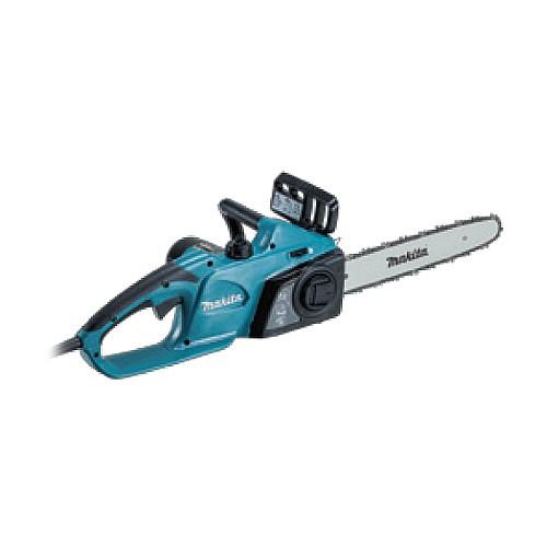 マキタ（makita） (純正品) チェンソー MUC3541 350mm ガイドバー長さ 