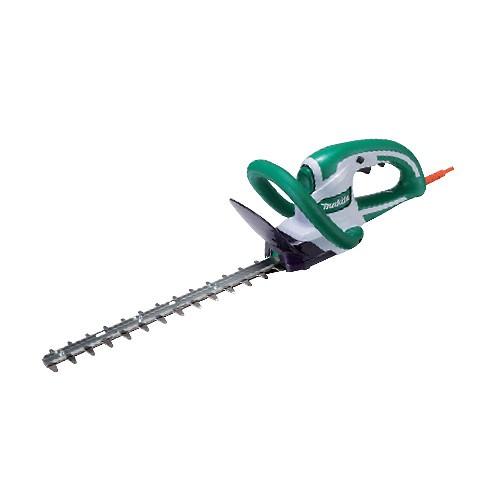 モカさん マキタ草刈機　充電式ポール生垣バリカン モカさん マキタ草刈機 充電式ポール生垣バリカン