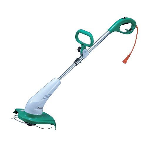 マキタ（makita） (純正品) 草刈機 MUR3000 300mm 刈込幅 電源コード式