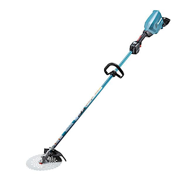 マキタ（makita） (純正品) 充電式草刈機 MUR369LDZ ループハンドル