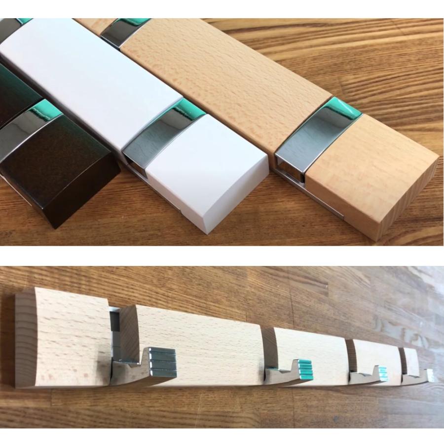 フック4個+ランプ フック4個+ランプ フック4個+ランプ ZX-10R Z900RS Z900 ZX-6R/