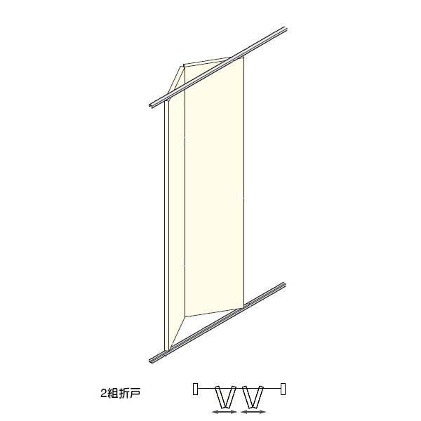 [316]abdulrahman alkhoga 引き取りアンジェリーノ m23910621203_1.jpg?1720154992
