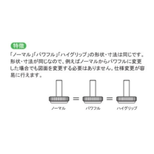 返品不可】セレクトアジャスター ノーマルアジャスター 石黒 返品不可】セレクトアジャスター ノーマルアジャスター 石黒