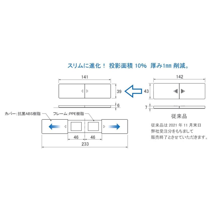 高級 建築模型材料 モデルボード 両面紙貼り A3 450ｘ300 1mm厚 Dprd Jatimprov Go Id