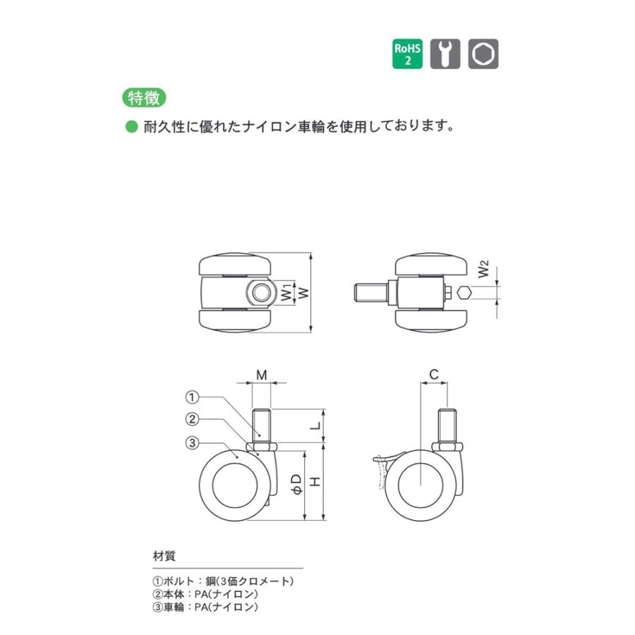 新しい ニッコウ レフランプ110V300W RF110V270WHC discoversvg.com 新しい ニッコウ レフランプ110V300W RF110V270WHC discoversvg.com