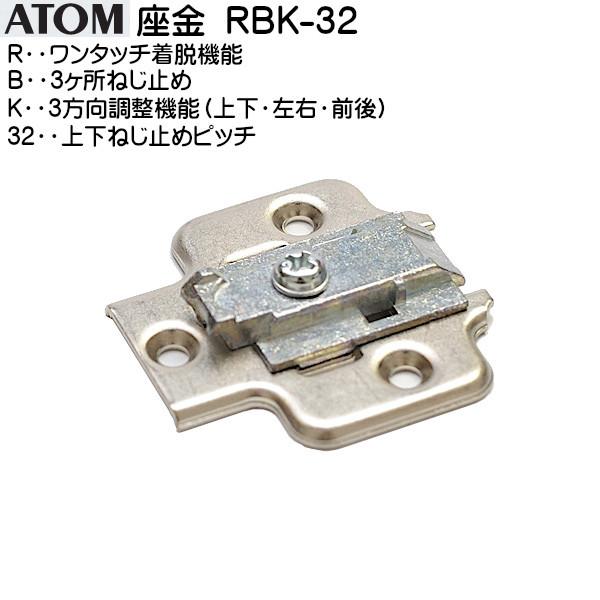 riremama お取り置き 周年記念限定】Dreame X50 Ultra 吸引・水拭き両用ロボット掃除機