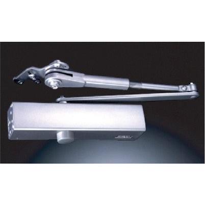 リョービ 取替用 ドアクローザ S-202P どんな機種にも取付可