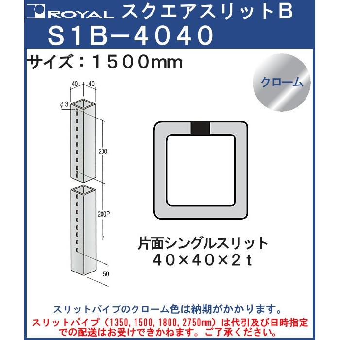 SNSで話題 M88NWSQBZOR [M88NWSQBZOR]