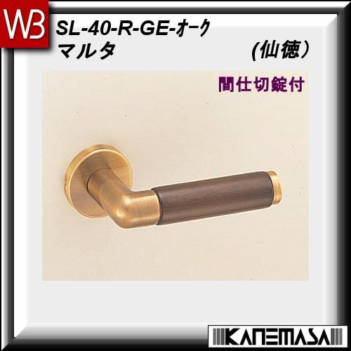 シゲ兄iGUCA イグカ+お米10キロ シゲ兄iGUCA イグカ+お米10キロ シゲ兄iGUCA イグカ+お米